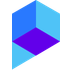 Perspective API icon