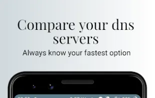 Nebulo  screenshot 3