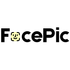 FacePic icon