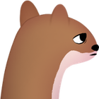 Ennuicastr icon