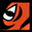 Mozilla Archive Format icon