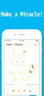 Draw Together by KW10 screenshot 3