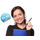 Mass Mail Servers icon