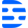 Descript icon