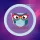 EarlyBird icon