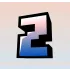 Zalith Launcher icon