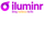 iluminr icon