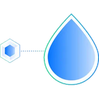 DigitalOcean Block Storage icon