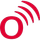 Loquendo TTS icon