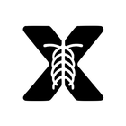 X-ray Interpreter icon