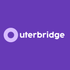 Outerbridge icon