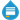 Drupal Webform Icon