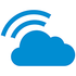 Zelican - Legal Practice Management Software icon