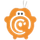 TotMap icon