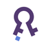 Keyhub icon