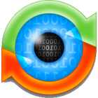 DU Meter