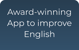 Knudge.me screenshot 1