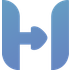FonePaw HEIC Converter Free icon