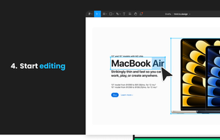 html.to.design screenshot 2