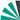 FZKViewer icon