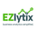 EZlytix icon