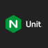 NGINX Unit icon