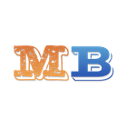 MuckBrass icon