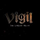 Vigil: The Longest Night icon