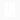 Newsflow icon