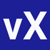 vircorX icon