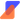 SwiftySaas icon