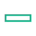 HP iLO icon