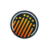 Autovate icon