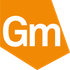 GeoMedia icon