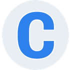 Commentify icon
