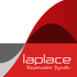 Laplace Resonator Synthesizer icon
