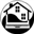 Anywhere Office Wi-Fi Locator icon