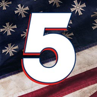 Far Cry icon