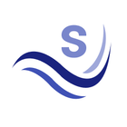 SkyPray icon
