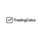 TradingCalcs icon