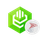 ODBC Driver for SQL Server icon