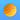 Ambie icon