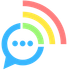 Voicebacks icon