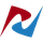 DBSync for MSSQL & MySQL icon