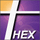 Febooti HEX Editor icon