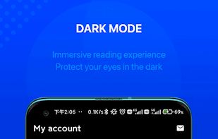 17TRACK Package Tracker screenshot 3