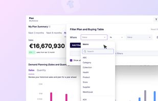 Prediko screenshot 1