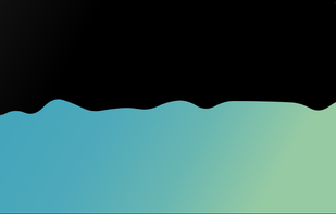 ProVisHD screenshot 1