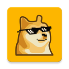 Memerize icon