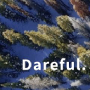 Darefull icon